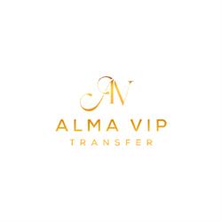 Alma VIP Transfer, Santa Ponça