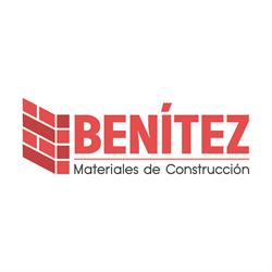 Materiales De Construcción Benítez, C.B., Honrubia