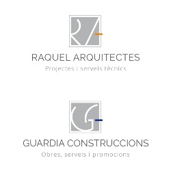 Guàrdia Construccions i Raquel Arquitectes, Granollers