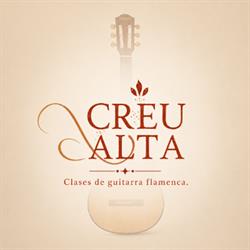 Clases de guitarra creu alta, Sabadell