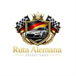 Ruta Alemana Select Cars, Málaga