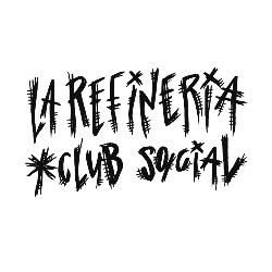 La Refinería Club Social, Pastriz