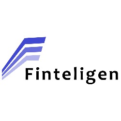 Finteligen, Ontinar de Salz