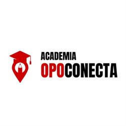 Academia Opoconecta, Cuenca
