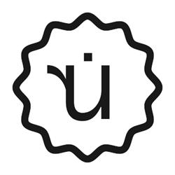 Umami Coffee Roasters, Picassent
