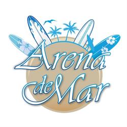 Café Bocatería Arena de Mar – Tapas-Menú-Carnes, Alboraya