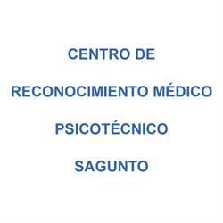 Sagunto