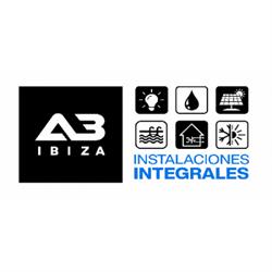 Grupo A3 Ibiza