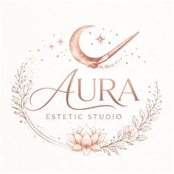 Aura Estetic, Gran Tarajal