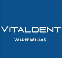 Clínica Dental Vitaldent II, Badajoz