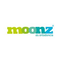 Moonz | Ortodoncia Valdebebas, Madrid