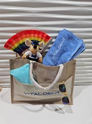 Clínica Dental Vitaldent, Valladolid