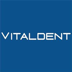 Clínica Dental Vitaldent, Huelva