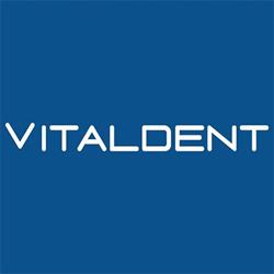 Clínica Dental Vitaldent, Lorca