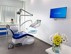 Clínica Dental Vitaldent, Valencia