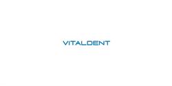 Clínica Dental Vitaldent, Mijas