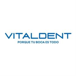 Clínica Dental Vitaldent, Sevilla