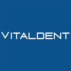 Clínica Dental Vitaldent, Ubrique