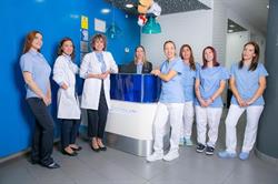Clínica Dental Vitaldent, Benidorm