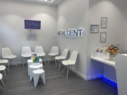 Clínica Dental Vitaldent, Tui