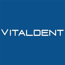 Clínica Dental Vitaldent, Majadahonda