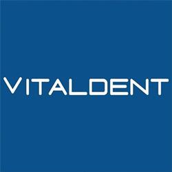 Clínica Dental Vitaldent, Albacete