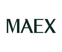 Clínica Dental MAEX Maxilaris, Donostia-San Sebastián