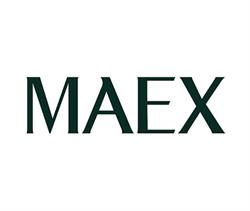 Clínica dental MAEX González Valenzuela, Zaragoza