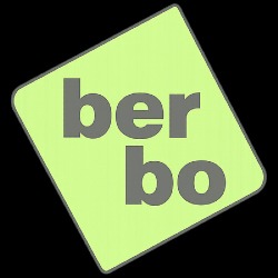 Berbo Publicidad, Madrid