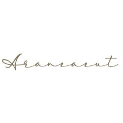 Aranzazut, Zaragoza