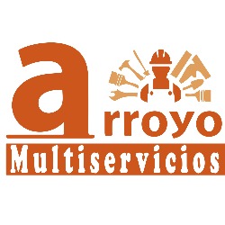 Arroyo Multiservicios, Dos Hermanas