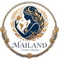 Mailand, Laluenga