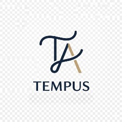 TEMPUS, Terrassa
