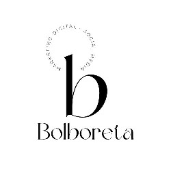 Bolboreta Marketing, Soto del Real