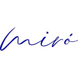 Miró Abogados Penalistas, Barcelona