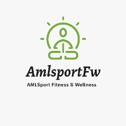 AML Sports Fitness & Wellness, Tomiño