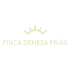 Finca Dehesa Frías, Constantina
