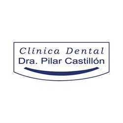 Clínica Dental de la Dra. Pilar Castillón, Málaga