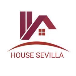 House Sevilla Inmobiliaria