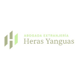 Begoña Heras Yanguas, Zaragoza