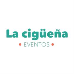 La Cigueña, Carlet