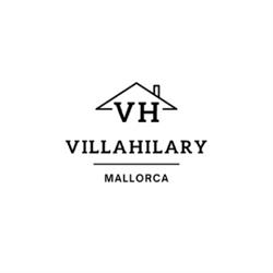 Villa Hilary, Platja de Muro