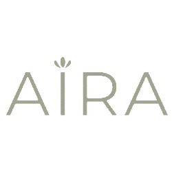 AIRA BY MOMENTUM: Medicina estética, estética integrativa y dietética, Santiago de Compostela