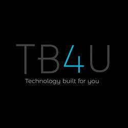 TechnologyBuild4You (Technology B4U), Sabadell