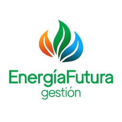 Energía Futura Gestión, Xinzo de Limia
