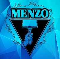 Menzo Limpiezas, Xàtiva