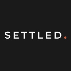 Settled, Marbella