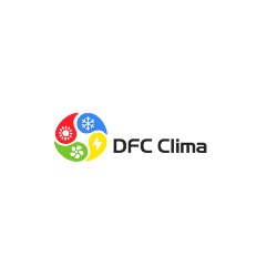 DFC Clima, Málaga