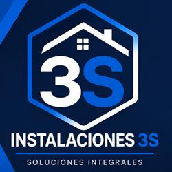 Instalaciones3s, Castelldefels