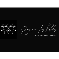 Joyería Las Perlas, Los Llanos de Aridane